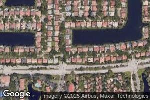 10761 NW 18th Ct, Plantation, FL 33322
