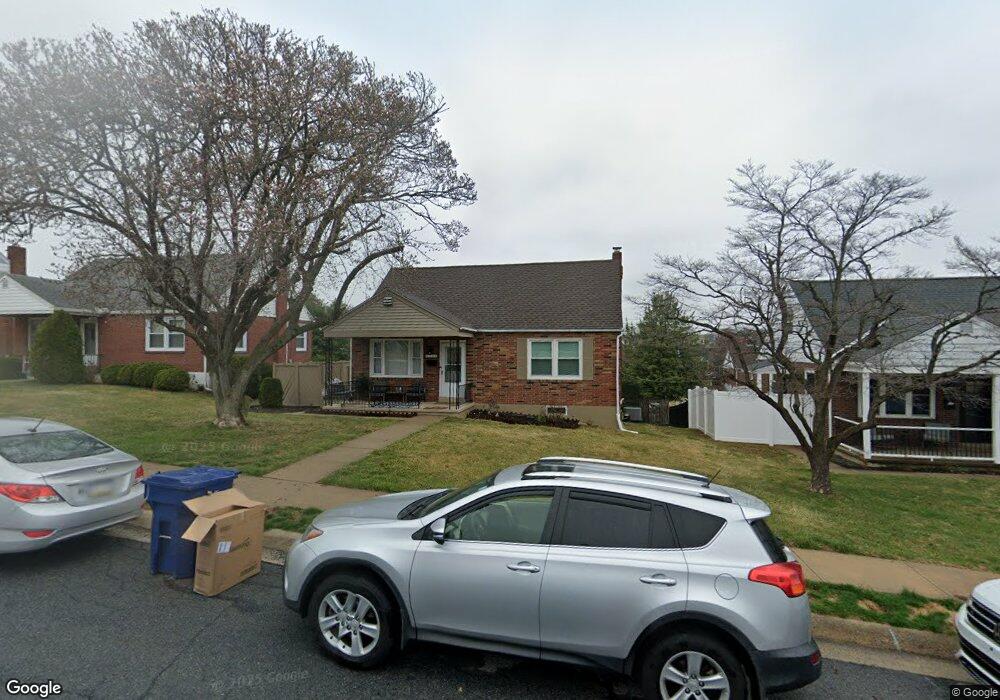 2409 Reading Blvd, Reading, PA 19609 - photo 1