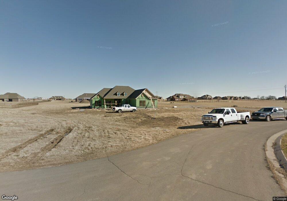 0 S 11th West Ave, Glenpool, OK 74033 - photo 1