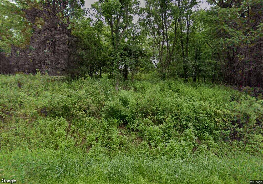 774 Riverside Dr, Hillsborough, NJ 08844 - photo 1