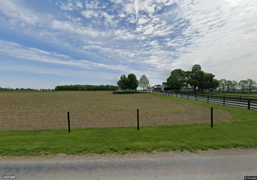 7510 Bruick Rd, New Haven, IN 46774 - photo 1