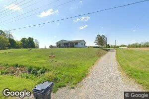 1308 State Road 250, Vevay, IN 47043