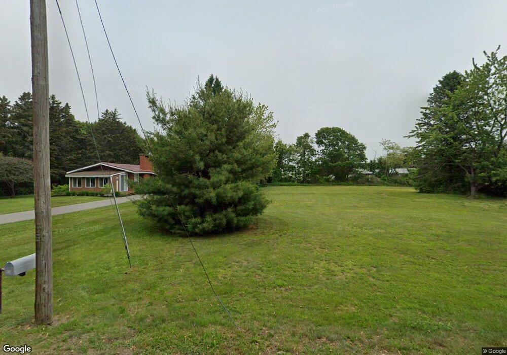 0 Elmere Ln, Wells, ME 04090 - photo 1