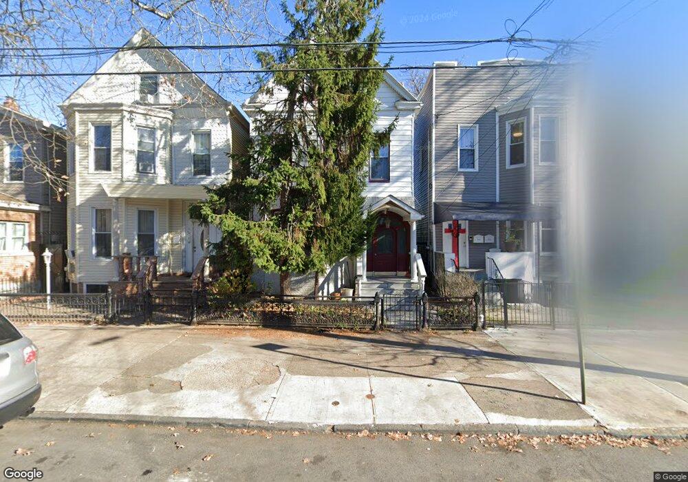 57 van Siclen Ave, Brooklyn, NY 11207 - photo 1