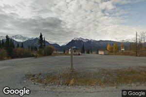 31678 W Glenn Hwy, Sutton, AK 99674