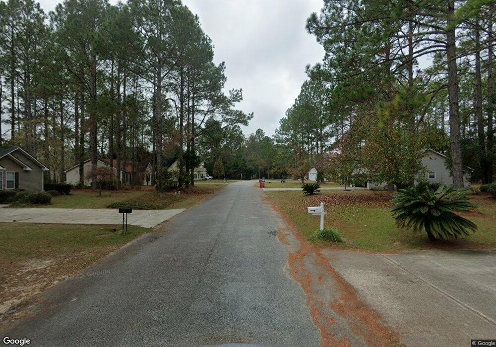 0 Olde Creek Rd unit 8410603, Tifton, GA 31794 - photo 1