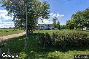 12355 E Big Mound Rd, Davis Junction, IL 61020