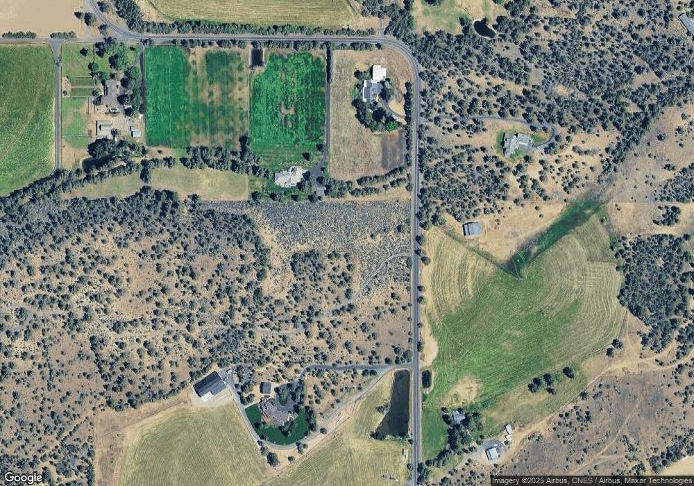 65495 Tweed Rd, Bend, OR 97703 - photo 1