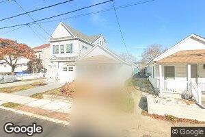 408 1/2 Newark Ave, Bradley Beach, NJ 07720