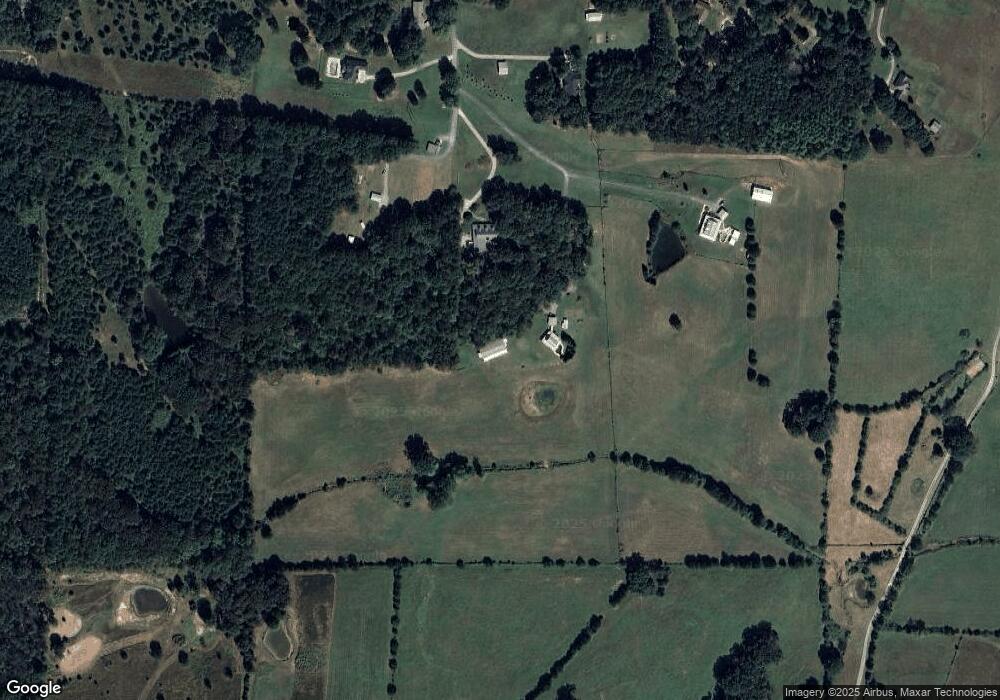 73 Ayers Rd, Aragon, GA 30104 - photo 1