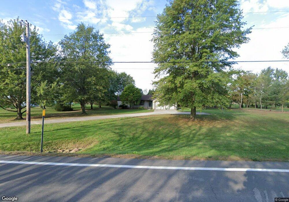 18318 State Route 301, Lagrange, OH 44050 - photo 1