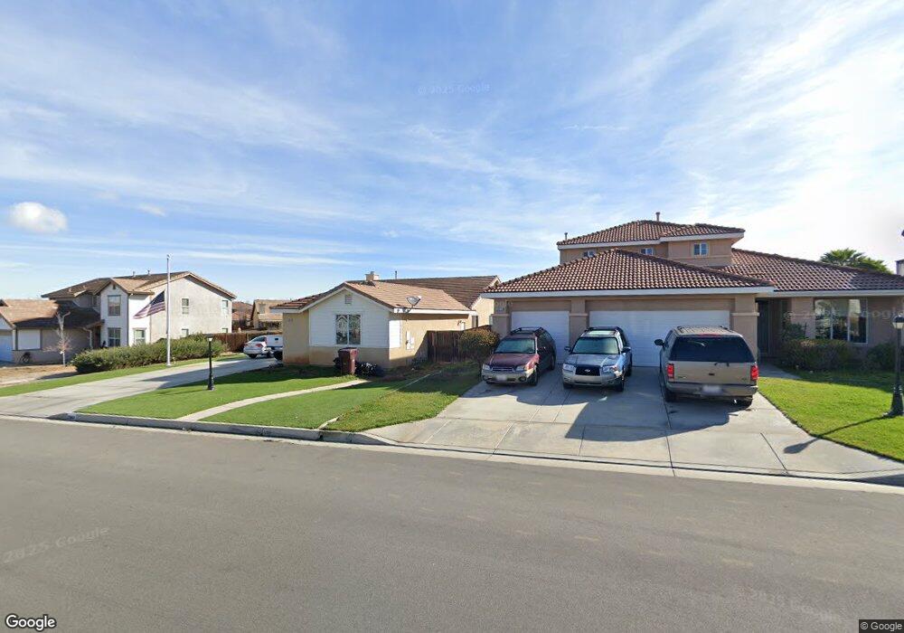 33894 Harvest Way E, Wildomar, CA 92595 - photo 1