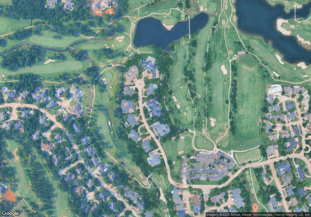 6400 Oak Tree Dr, Edmond, OK 73025 - photo 1