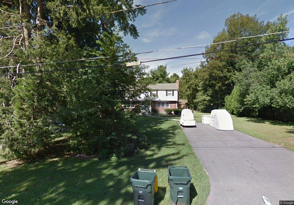 49 Raymond St, Franklin, MA 02038 - photo 1