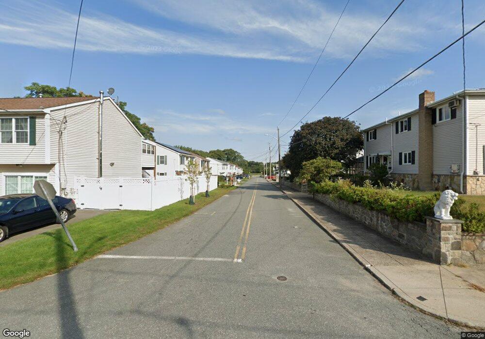 0 Silva St, Cumberland, RI 02864 - photo 1