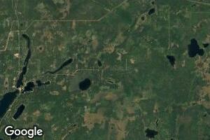 XX County Road 58, Outing, MN 56662