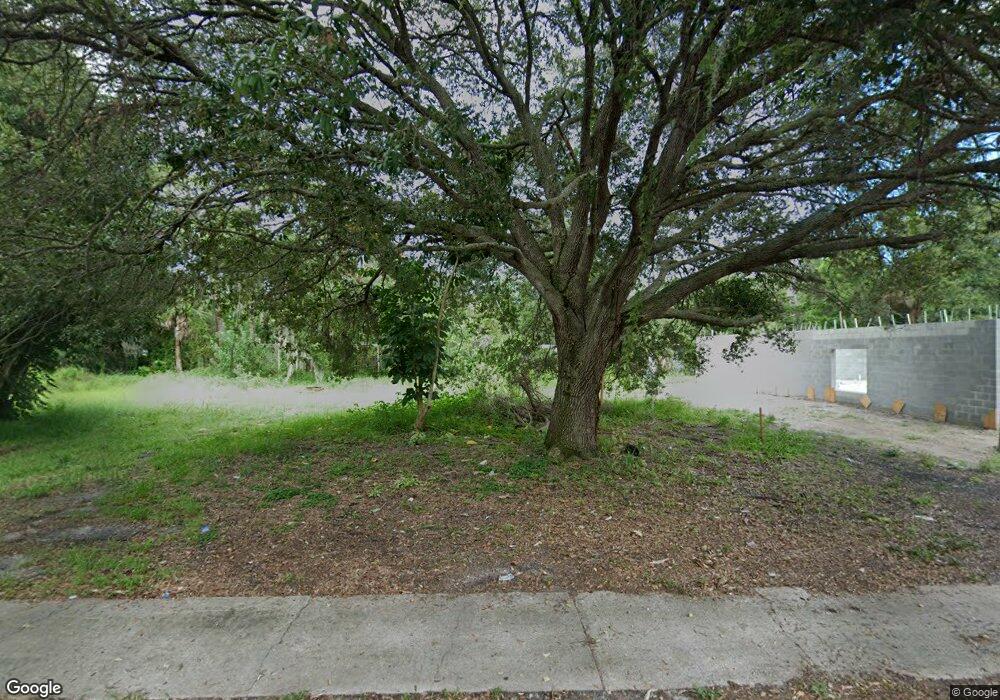 504 S Varr Ave, Cocoa, FL 32922 - photo 1