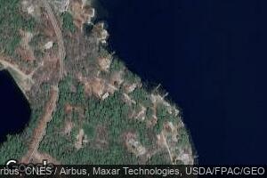 18 Pine Cliff Rd, Southport, ME 04576