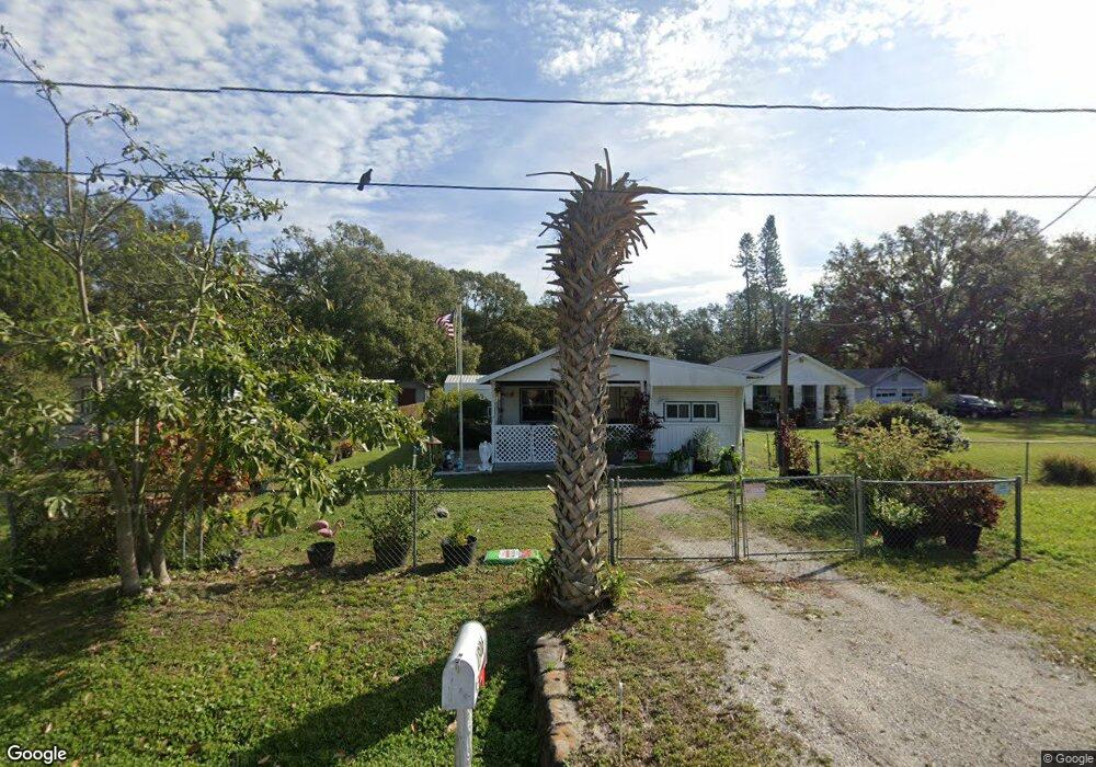 1906 Hobbs St, Tampa, FL 33619 - photo 1