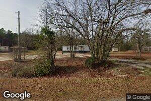 1793 Boneville Cir, Dearing, GA 30808