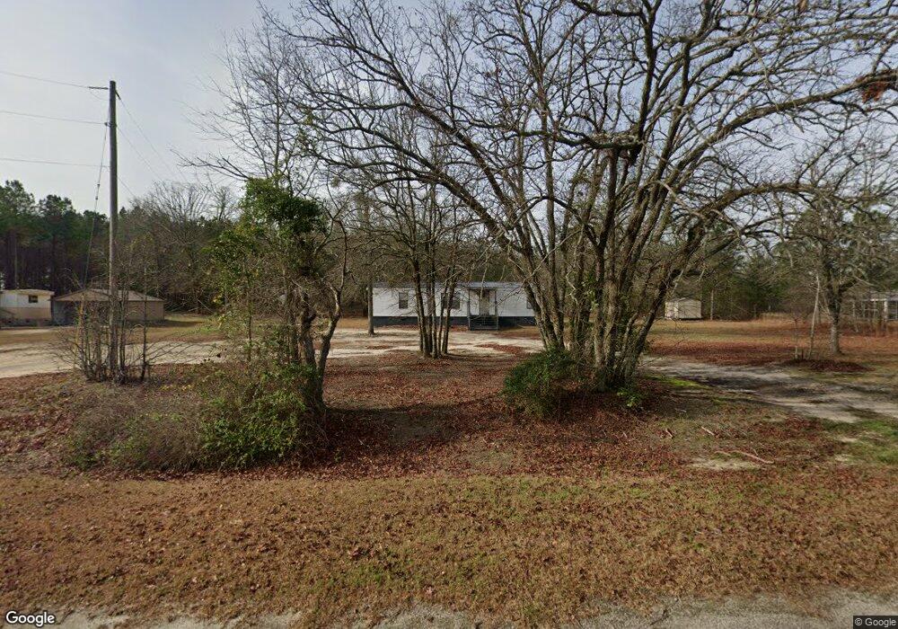 1793 Boneville Cir, Dearing, GA 30808 - photo 1