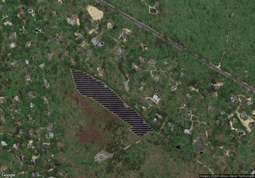 14 Smith Hollow Dr, Edgartown, MA 02539 - photo 1