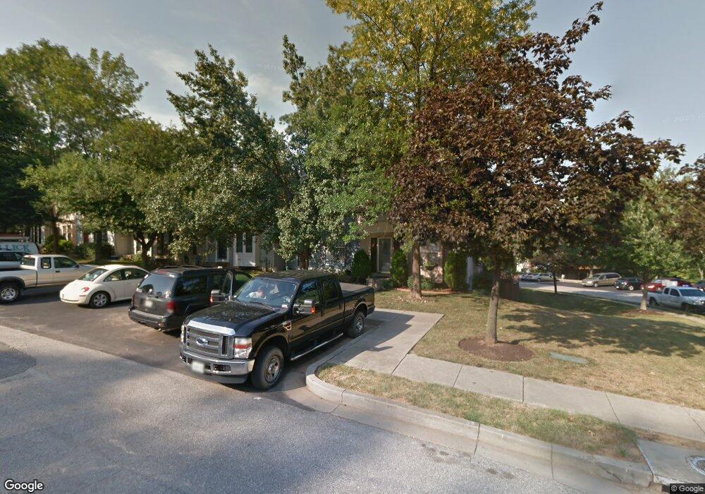 9569 Donnan Castle Ct, Laurel, MD 20723 - photo 1