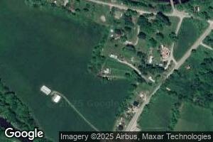 146 Chipmunk Ln, Dryfork, WV 26263