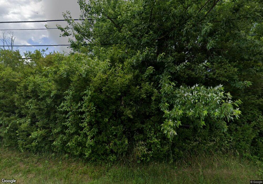 657 Amwell Rd, Hillsborough, NJ 08844 - photo 1