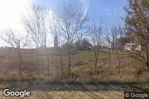 1446 400th Ave, Bryant, IA 52727