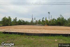 2528 S Cedar Ln, Panama City, FL 32405