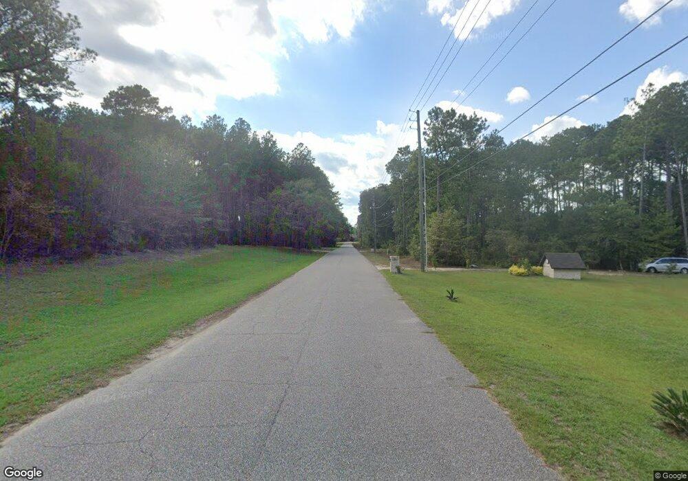 5 Olympia Dr, Dothan, AL 36301 - photo 1