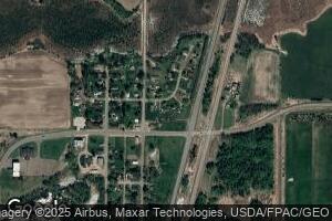 310 310 Rosabelle Ct, Grasston, MN 55030