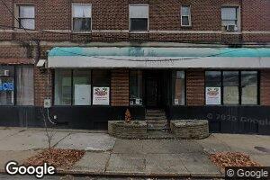 106 Herman Ave, Wilmerding, PA 15148