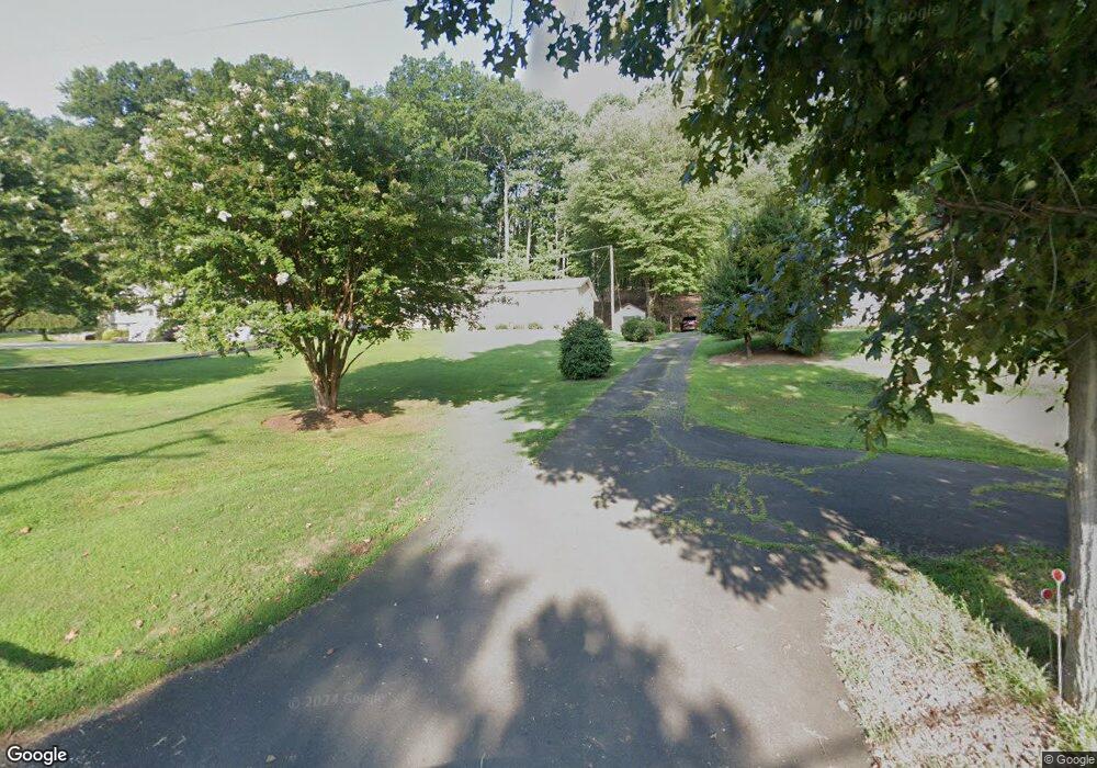 6718 Kelly Rd, Warrenton, VA 20187 - photo 1