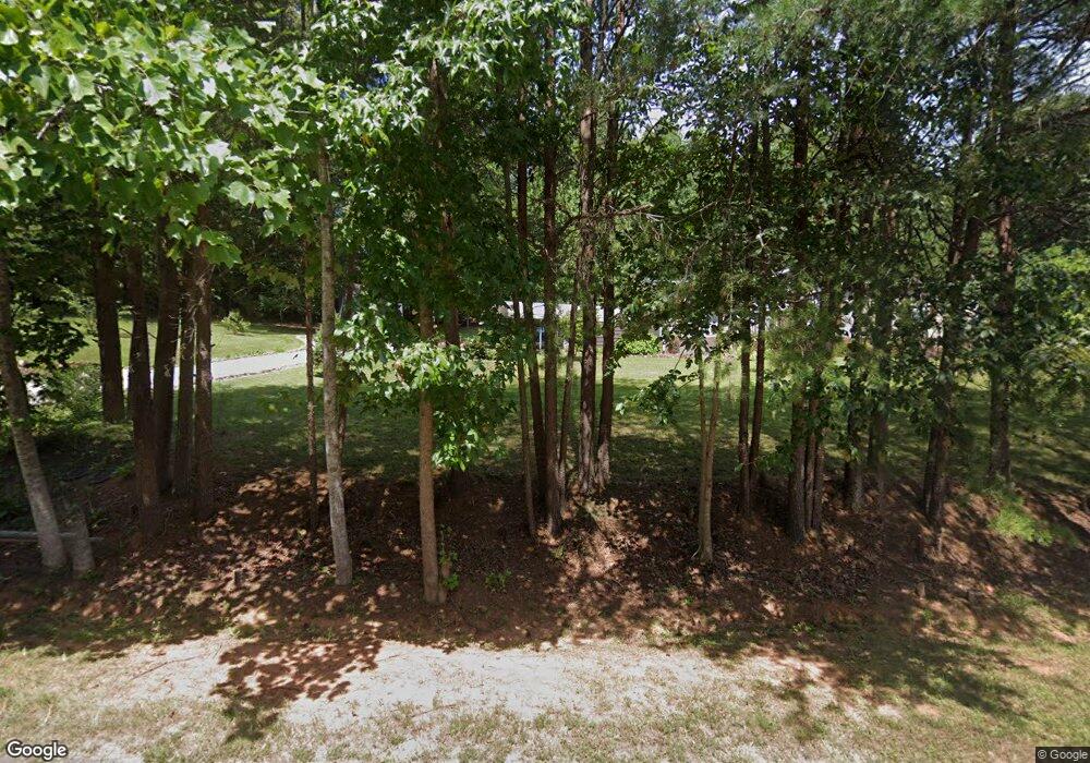 119 S Yadkin River Rd unit 50, Statesville, NC 28625 - photo 1