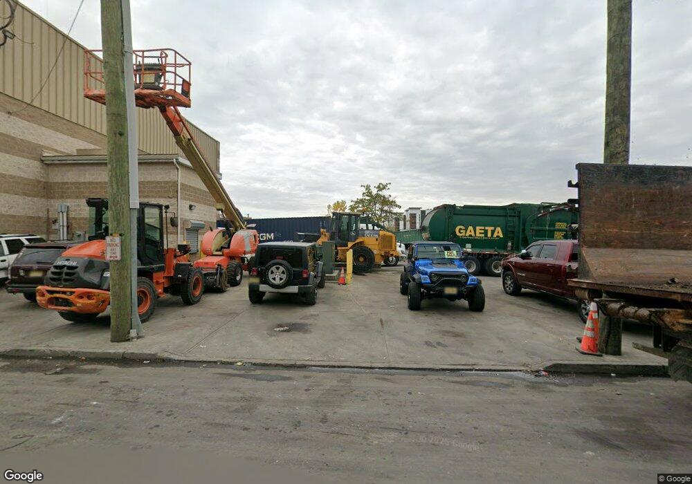 199 Genessee Ave, Paterson, NJ 07503 - photo 1