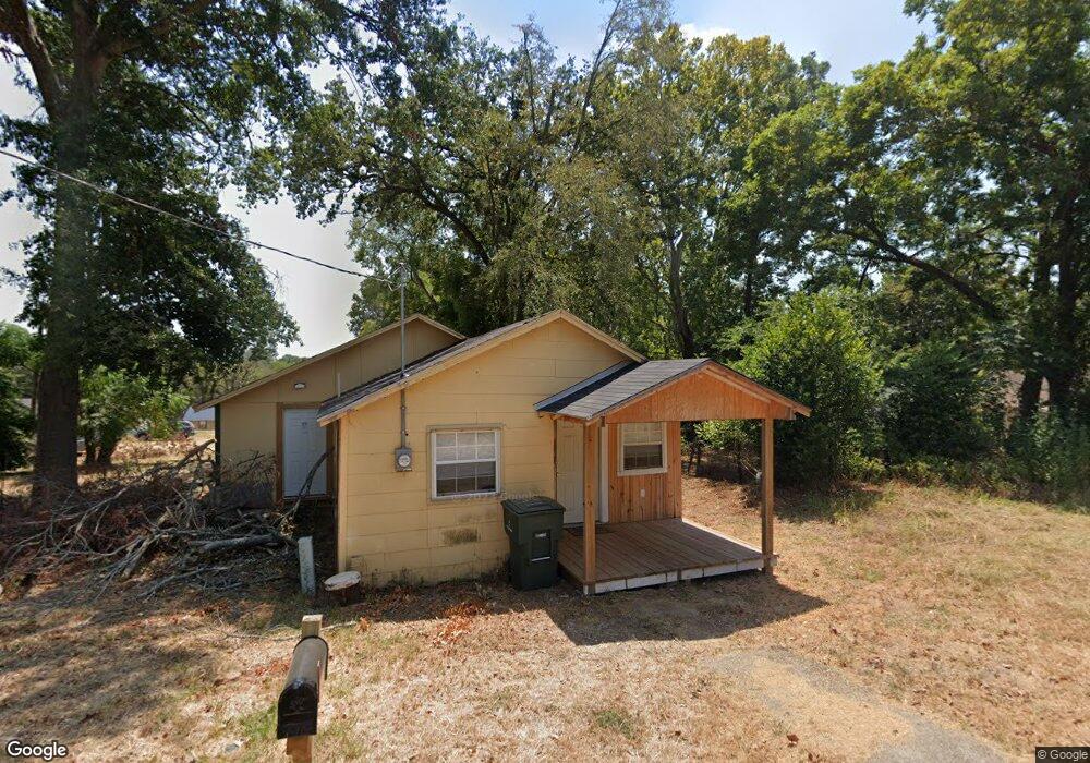 1514 Glass St, Nacogdoches, TX 75961 - photo 1