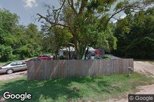 21 Pipkin St, Shellman, GA 39886