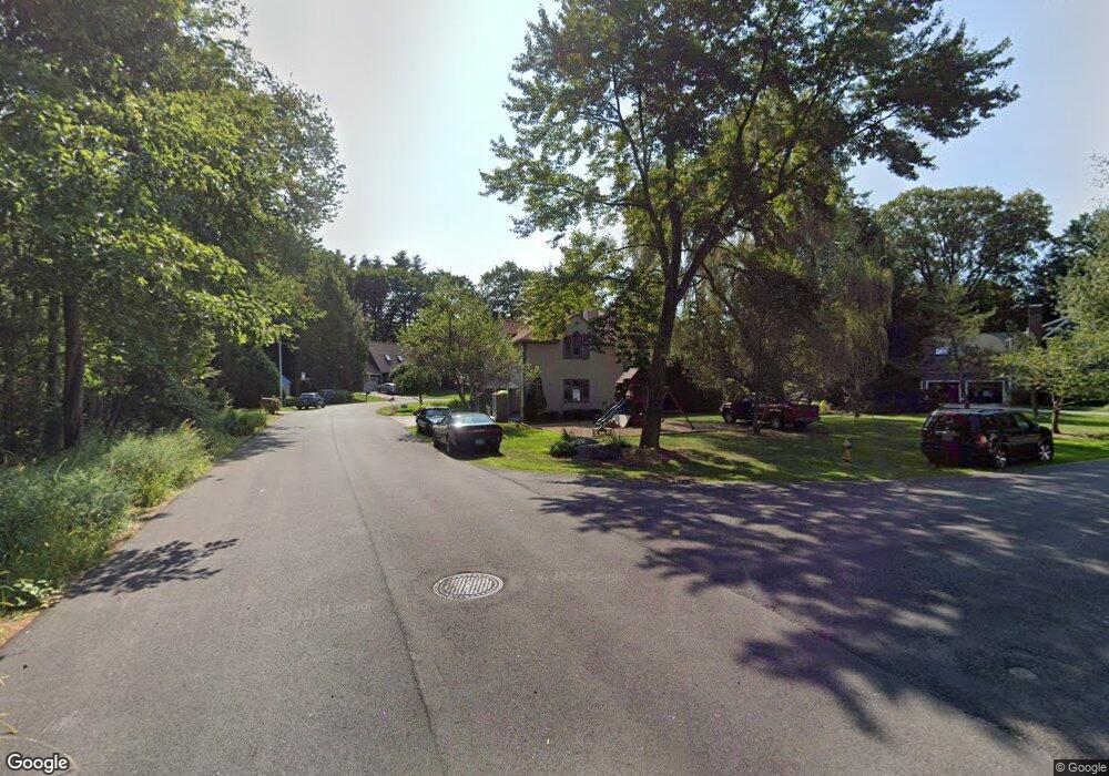 38 Falcone Cir, Hampton, NH 03842 - photo 1