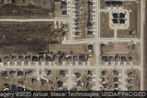 5220 Josie Dr, van Meter, IA 50261