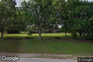1469 County Road 10, Stringer, MS 39481