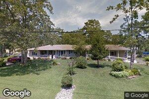 316 Cedar Lake Dr, Williamstown, NJ 08094