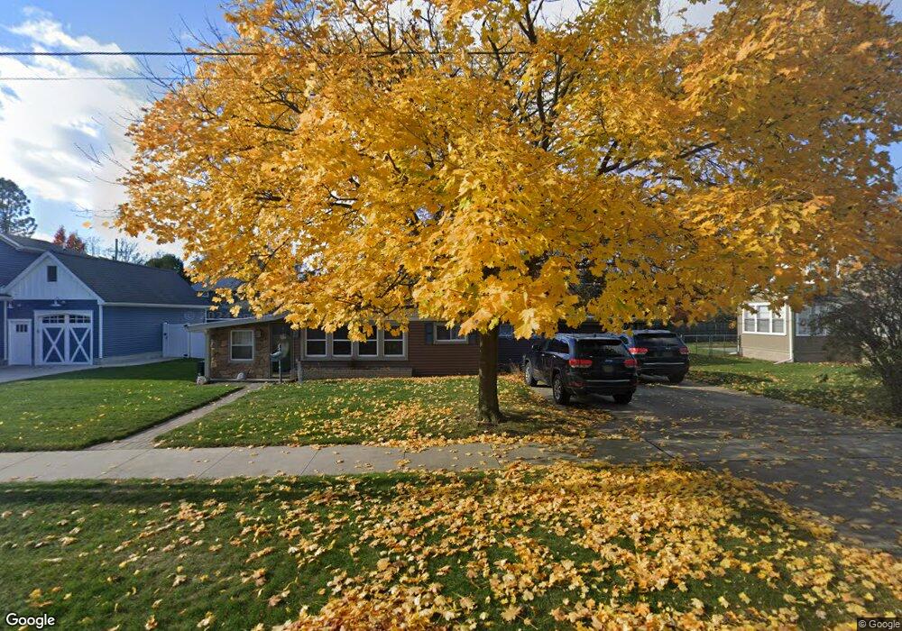 3111 Omar St, Port Huron, MI 48060 - photo 1