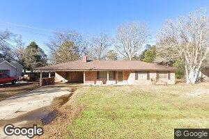 211 Emma St, Mangham, LA 71259