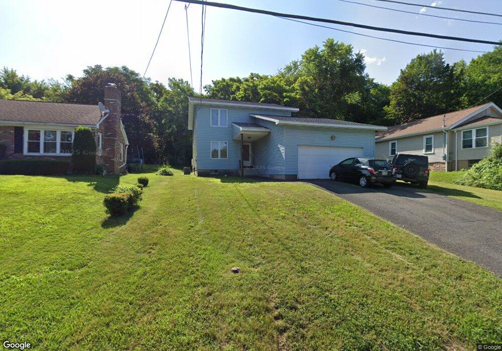 1016 9th Ave, Troy, NY 12182 - photo 1