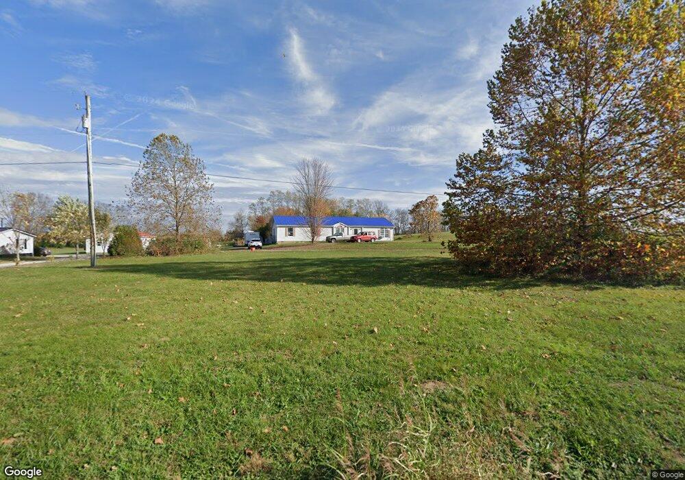 4026 Fields Ln, Maysville, KY 41056 - photo 1