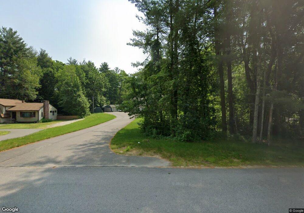 19 Beechwood Rd, Hudson, NH 03051 - photo 1