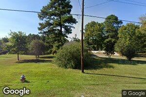 1600 Bellevue Rd, Haughton, LA 71037