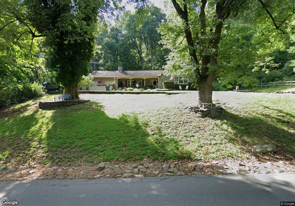 45 Shire Rd, Milford, NJ 08848 - photo 1